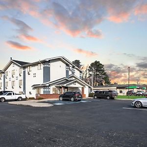 City Centre Inn At Newport News